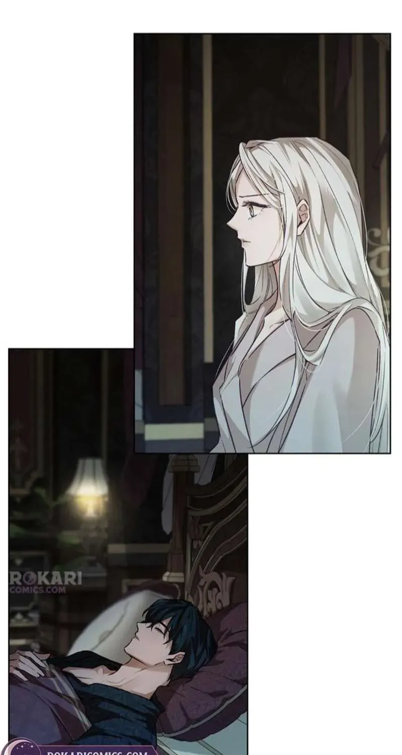 Cái Chết Không Thể Ngủ Yên Chap 3 - Next Chap 2