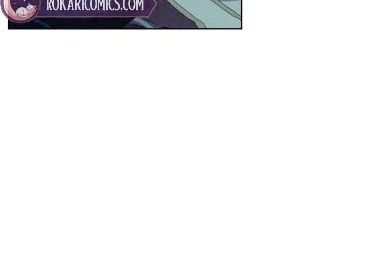 Cái Chết Không Thể Ngủ Yên Chap 3 - Next Chap 2