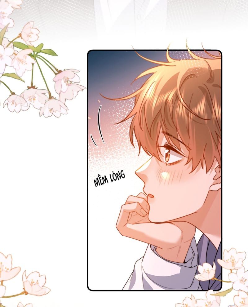 Chất Dị Ứng Đáng Yêu Chap 137 - Next Chap 136