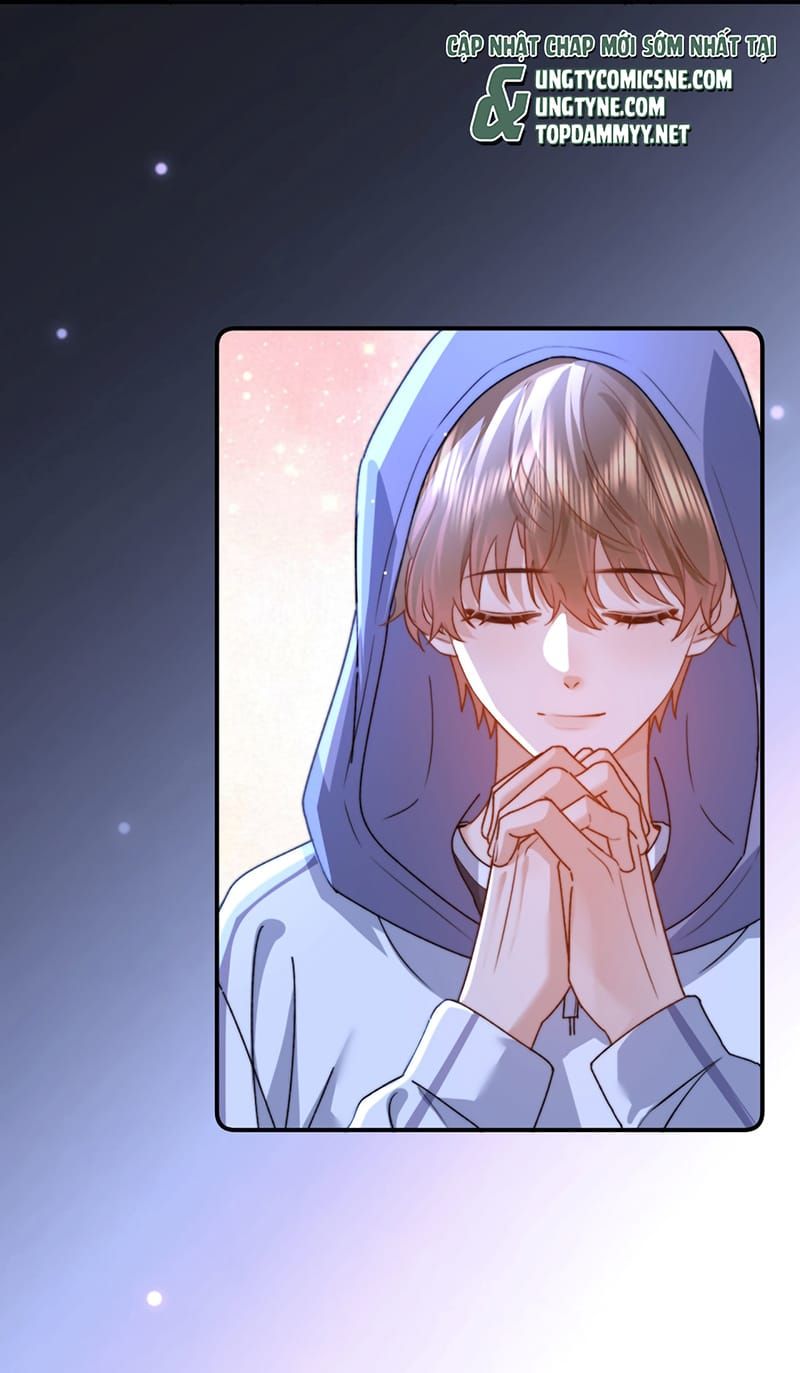 Chất Dị Ứng Đáng Yêu Chap 137 - Next Chap 136