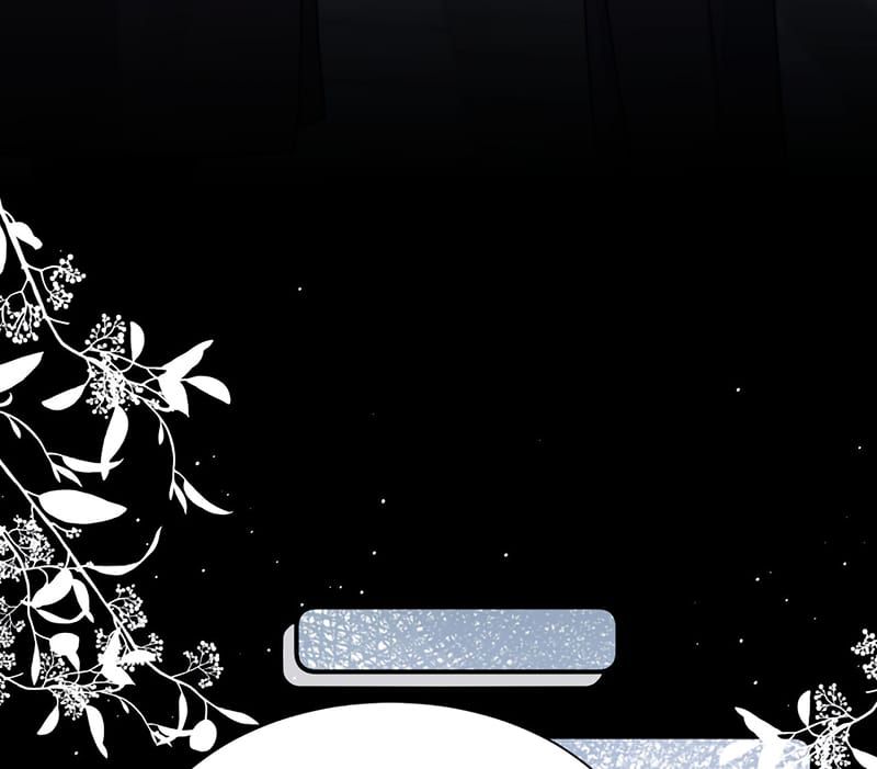 Chất Dị Ứng Đáng Yêu Chap 137 - Next Chap 136