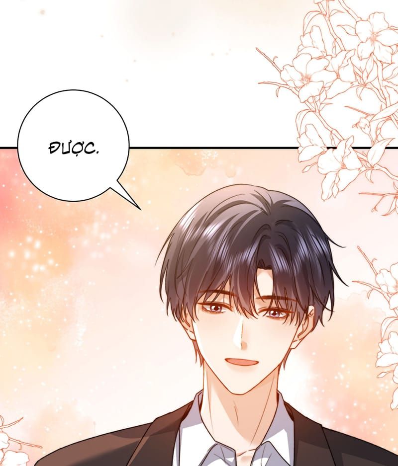 Chất Dị Ứng Đáng Yêu Chap 137 - Next Chap 136