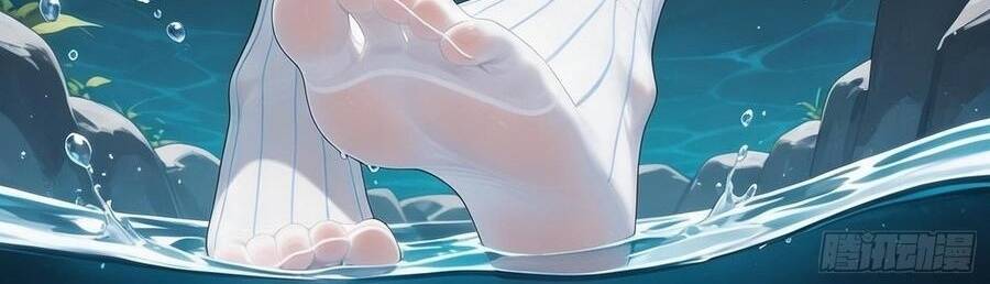 Tuyệt Sắc Đạo Lữ Đều Nói Ngô Hoàng Thể Chất Vô Địch Chap 442 - Next Chap 441