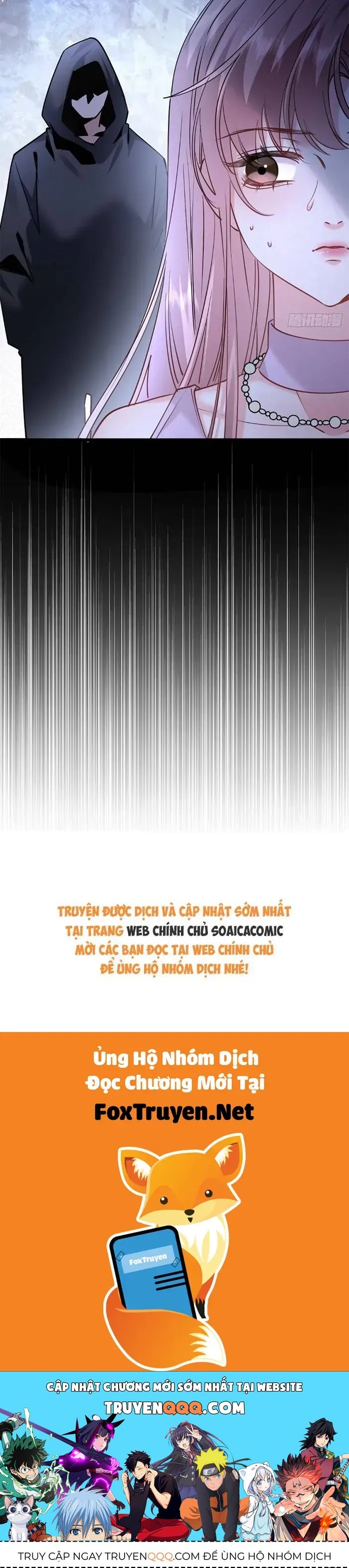 Từ Chối Hiến Thận Lại Thành Mợ Út Của Kẻ Từng Yêu Chap 35 - Next Chap 34