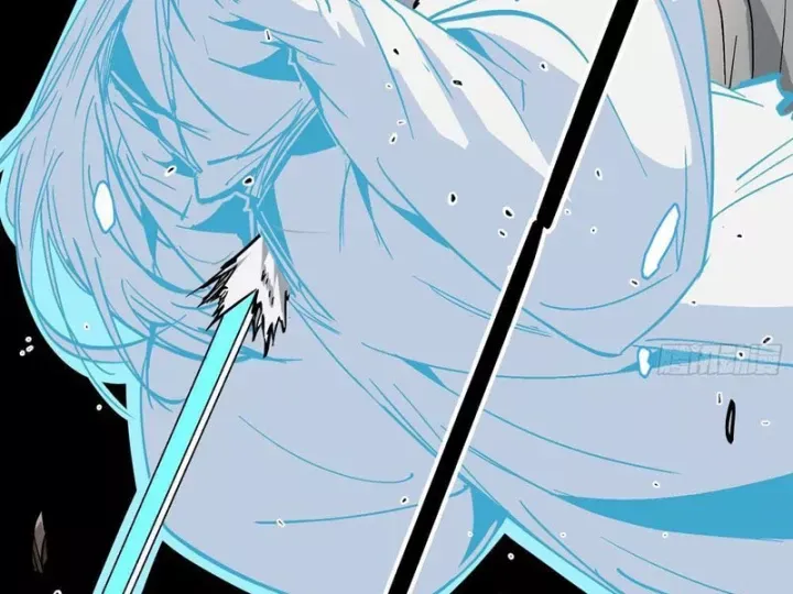 Tiên Tử, Hãy Nghe Ta Giải Thích Chap 45 - Next Chap 44