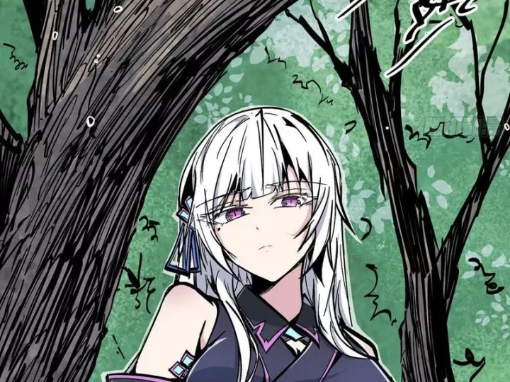 Tiên Tử, Hãy Nghe Ta Giải Thích Chap 45 - Next Chap 44