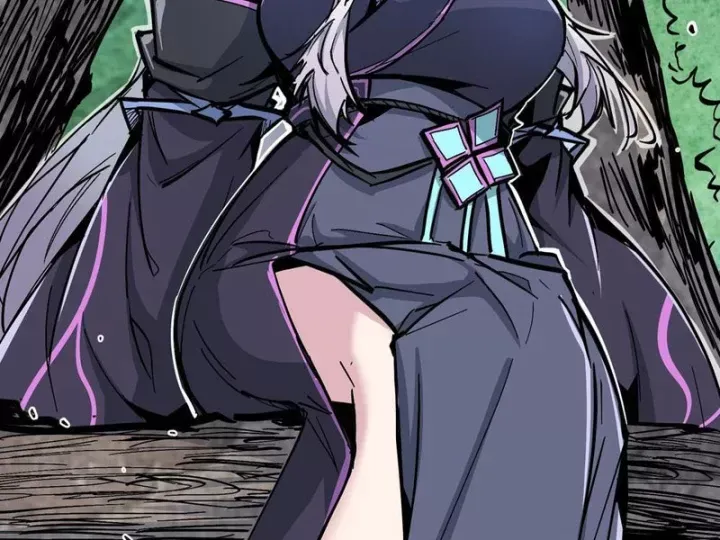 Tiên Tử, Hãy Nghe Ta Giải Thích Chap 45 - Next Chap 44