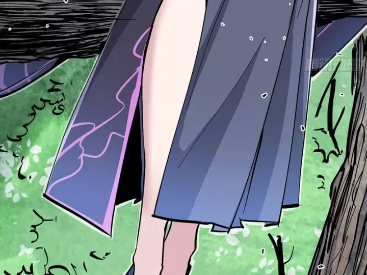 Tiên Tử, Hãy Nghe Ta Giải Thích Chap 45 - Next Chap 44