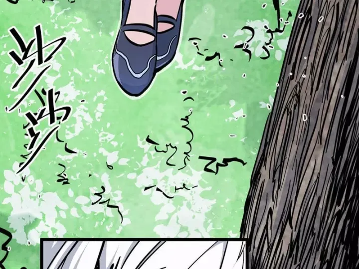 Tiên Tử, Hãy Nghe Ta Giải Thích Chap 45 - Next Chap 44