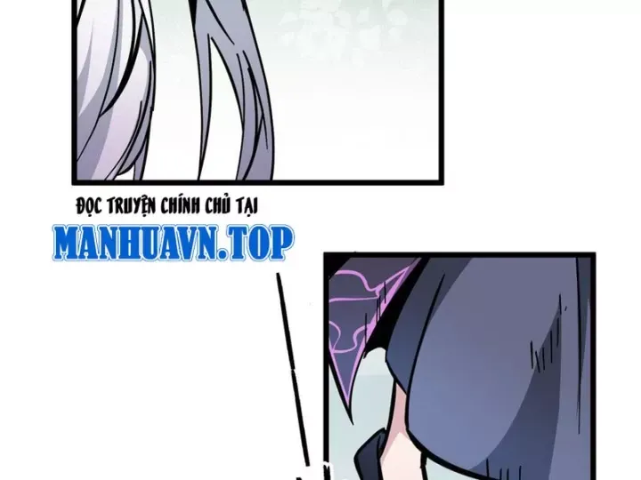 Tiên Tử, Hãy Nghe Ta Giải Thích Chap 45 - Next Chap 44