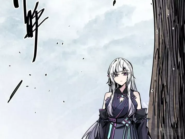 Tiên Tử, Hãy Nghe Ta Giải Thích Chap 45 - Next Chap 44