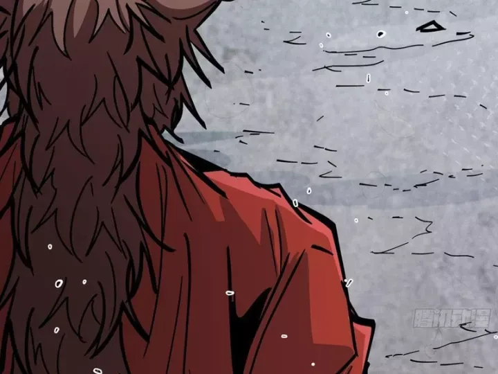 Tiên Tử, Hãy Nghe Ta Giải Thích Chap 45 - Next Chap 44