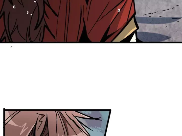 Tiên Tử, Hãy Nghe Ta Giải Thích Chap 45 - Next Chap 44