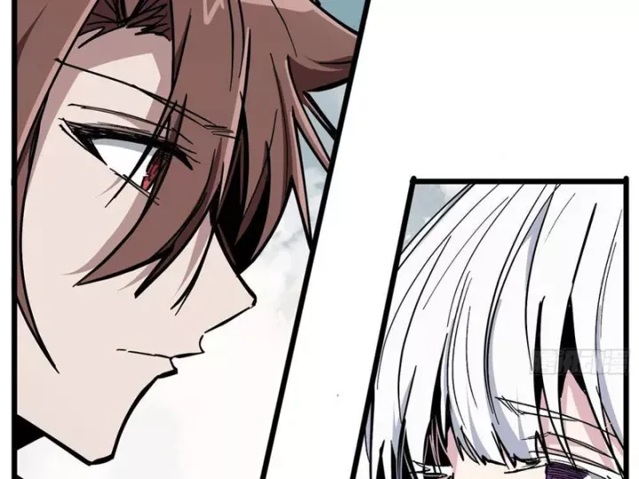 Tiên Tử, Hãy Nghe Ta Giải Thích Chap 45 - Next Chap 44