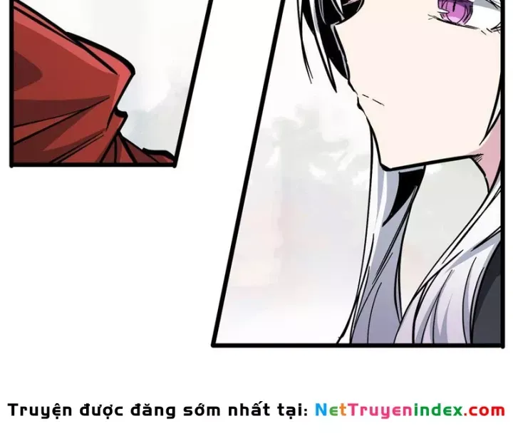 Tiên Tử, Hãy Nghe Ta Giải Thích Chap 45 - Next Chap 44