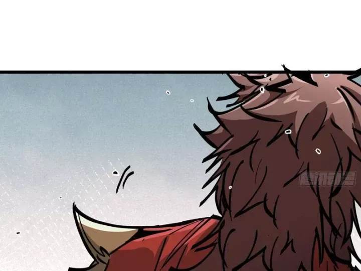 Tiên Tử, Hãy Nghe Ta Giải Thích Chap 45 - Next Chap 44