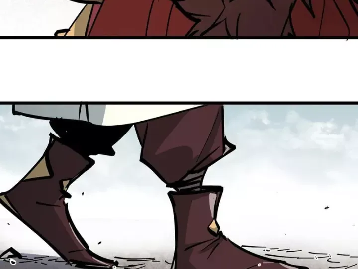 Tiên Tử, Hãy Nghe Ta Giải Thích Chap 45 - Next Chap 44