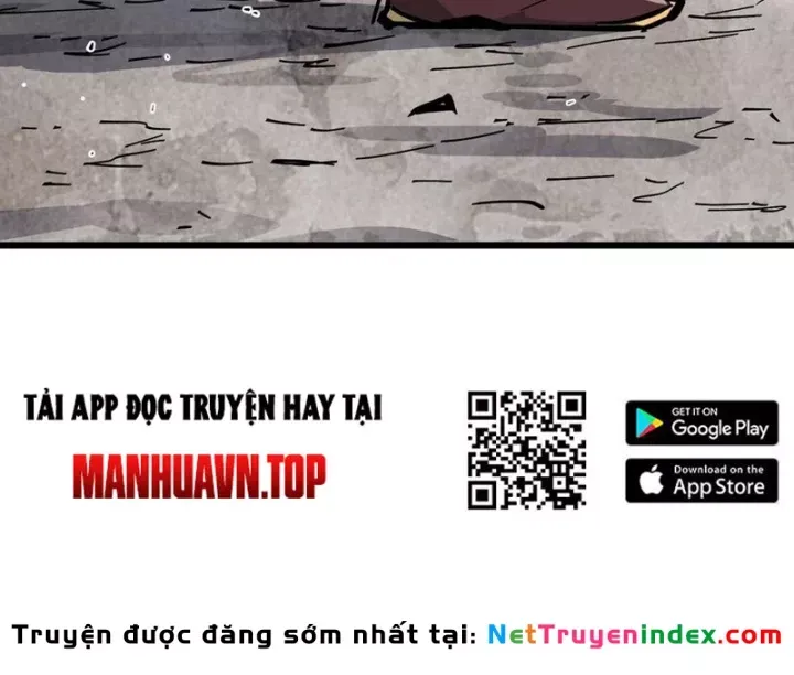 Tiên Tử, Hãy Nghe Ta Giải Thích Chap 45 - Next Chap 44
