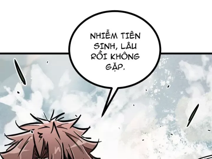 Tiên Tử, Hãy Nghe Ta Giải Thích Chap 45 - Next Chap 44