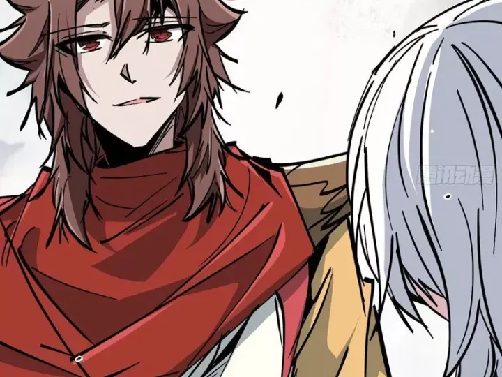 Tiên Tử, Hãy Nghe Ta Giải Thích Chap 45 - Next Chap 44