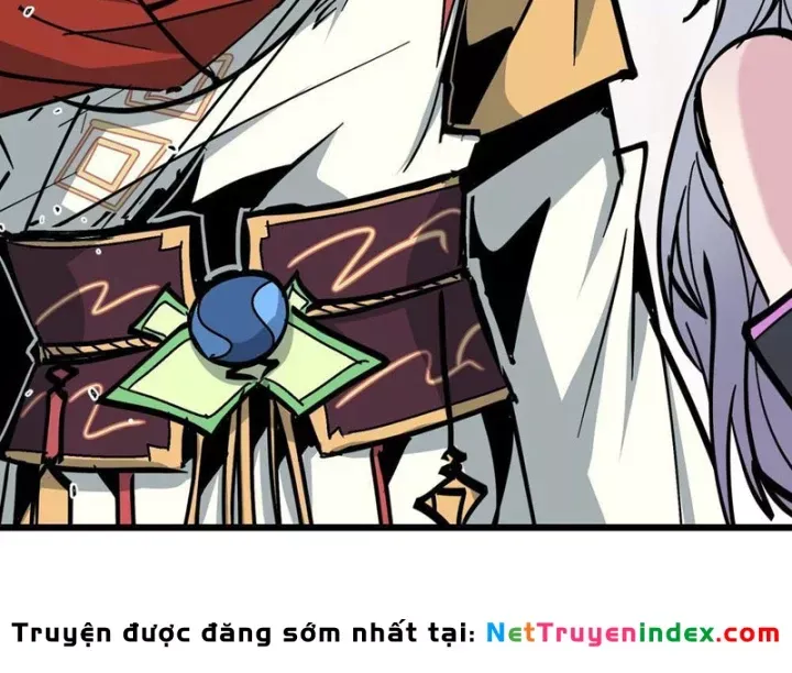 Tiên Tử, Hãy Nghe Ta Giải Thích Chap 45 - Next Chap 44