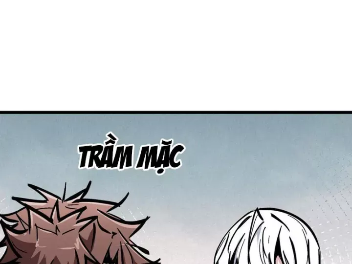 Tiên Tử, Hãy Nghe Ta Giải Thích Chap 45 - Next Chap 44