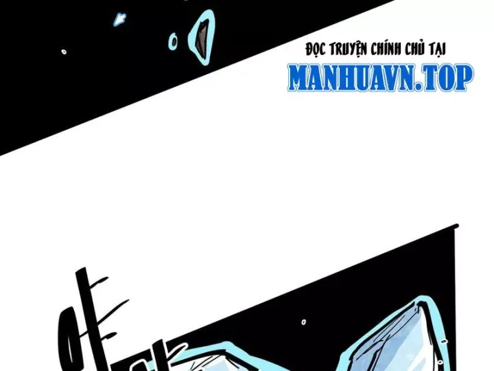 Tiên Tử, Hãy Nghe Ta Giải Thích Chap 45 - Next Chap 44