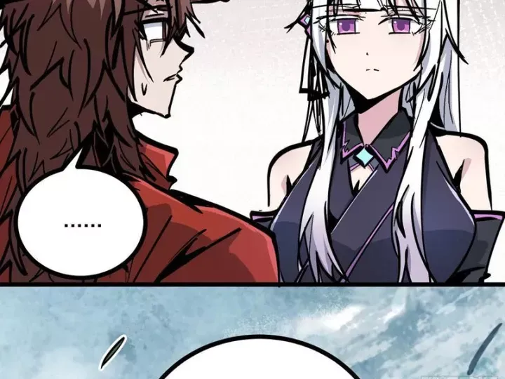 Tiên Tử, Hãy Nghe Ta Giải Thích Chap 45 - Next Chap 44