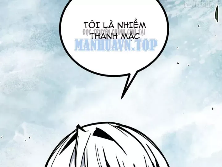 Tiên Tử, Hãy Nghe Ta Giải Thích Chap 45 - Next Chap 44