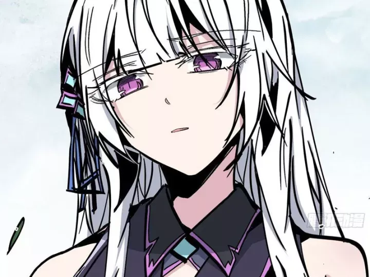 Tiên Tử, Hãy Nghe Ta Giải Thích Chap 45 - Next Chap 44