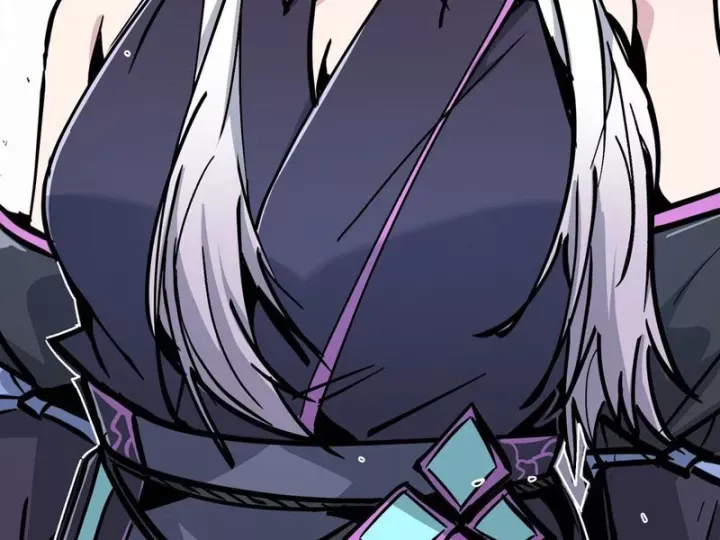 Tiên Tử, Hãy Nghe Ta Giải Thích Chap 45 - Next Chap 44