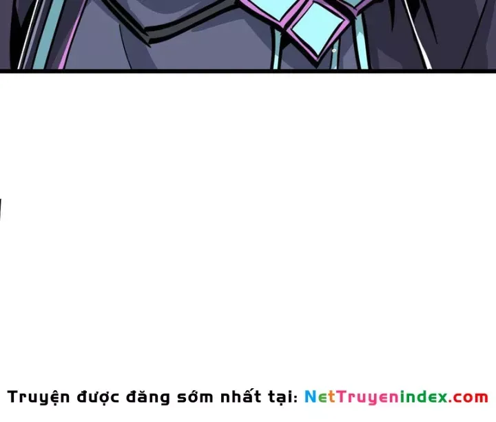 Tiên Tử, Hãy Nghe Ta Giải Thích Chap 45 - Next Chap 44