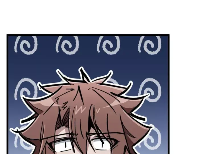 Tiên Tử, Hãy Nghe Ta Giải Thích Chap 45 - Next Chap 44