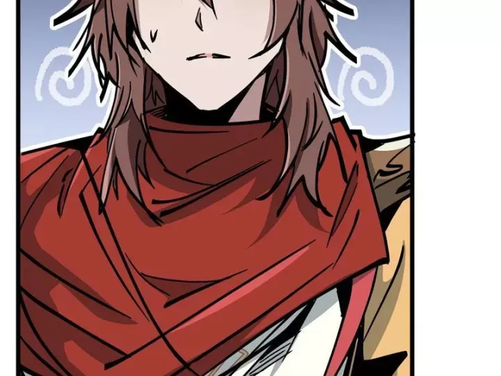 Tiên Tử, Hãy Nghe Ta Giải Thích Chap 45 - Next Chap 44