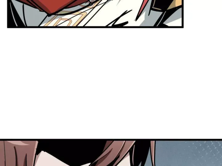 Tiên Tử, Hãy Nghe Ta Giải Thích Chap 45 - Next Chap 44