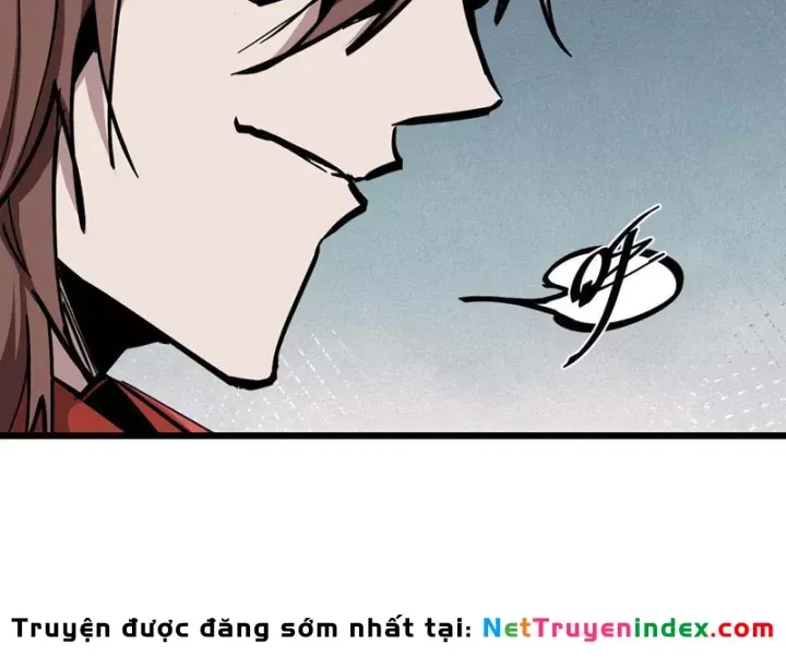 Tiên Tử, Hãy Nghe Ta Giải Thích Chap 45 - Next Chap 44