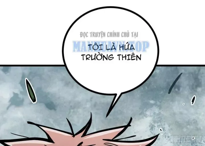 Tiên Tử, Hãy Nghe Ta Giải Thích Chap 45 - Next Chap 44