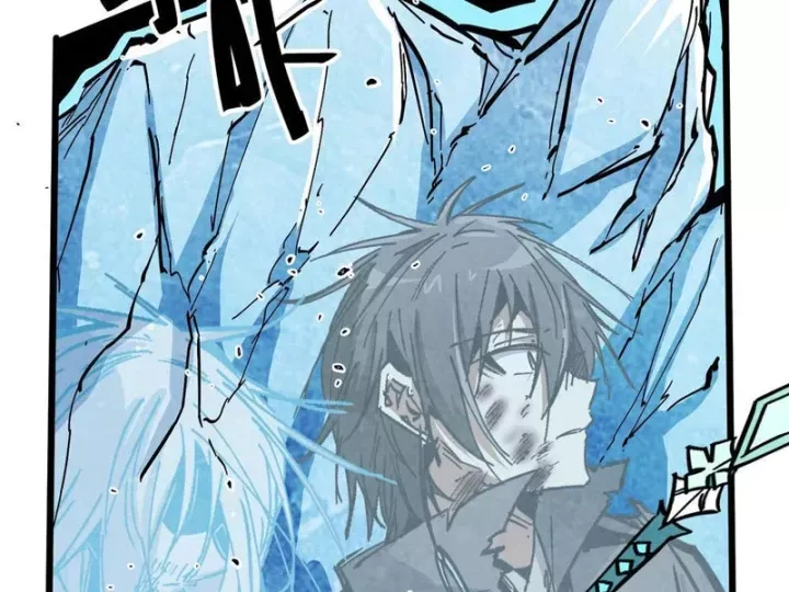 Tiên Tử, Hãy Nghe Ta Giải Thích Chap 45 - Next Chap 44