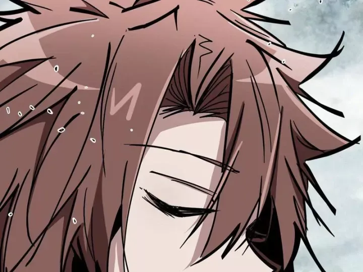 Tiên Tử, Hãy Nghe Ta Giải Thích Chap 45 - Next Chap 44