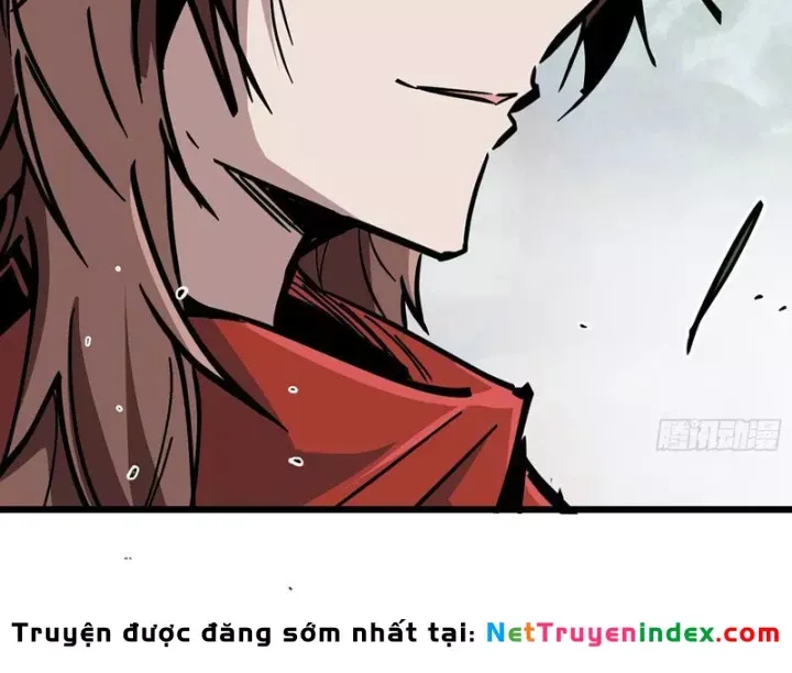 Tiên Tử, Hãy Nghe Ta Giải Thích Chap 45 - Next Chap 44
