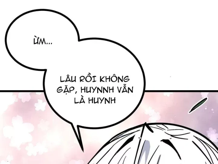 Tiên Tử, Hãy Nghe Ta Giải Thích Chap 45 - Next Chap 44