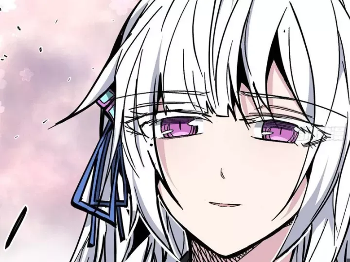 Tiên Tử, Hãy Nghe Ta Giải Thích Chap 45 - Next Chap 44