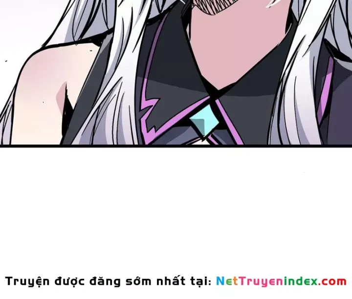 Tiên Tử, Hãy Nghe Ta Giải Thích Chap 45 - Next Chap 44