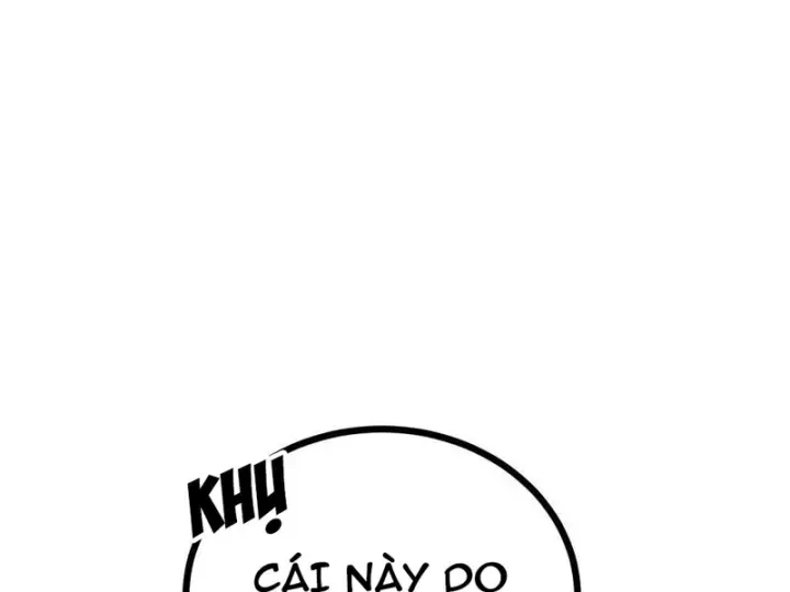 Tiên Tử, Hãy Nghe Ta Giải Thích Chap 45 - Next Chap 44