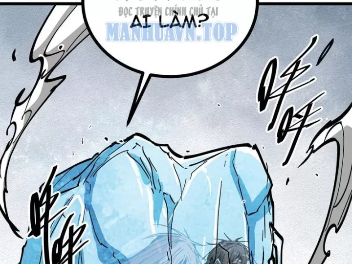 Tiên Tử, Hãy Nghe Ta Giải Thích Chap 45 - Next Chap 44