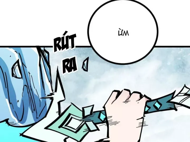 Tiên Tử, Hãy Nghe Ta Giải Thích Chap 45 - Next Chap 44