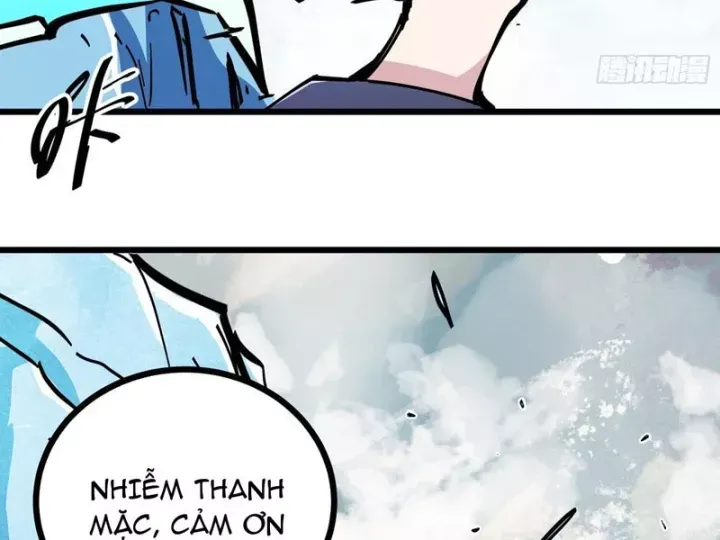 Tiên Tử, Hãy Nghe Ta Giải Thích Chap 45 - Next Chap 44