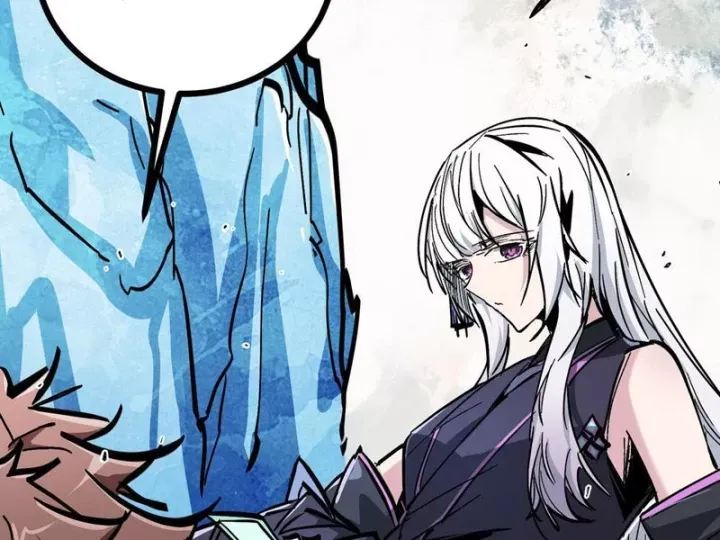 Tiên Tử, Hãy Nghe Ta Giải Thích Chap 45 - Next Chap 44