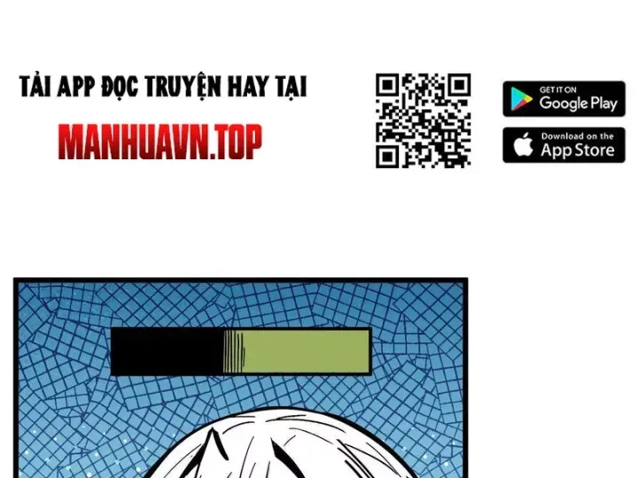 Tiên Tử, Hãy Nghe Ta Giải Thích Chap 45 - Next Chap 44