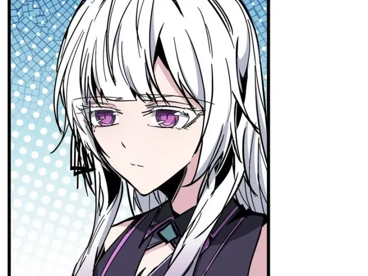 Tiên Tử, Hãy Nghe Ta Giải Thích Chap 45 - Next Chap 44